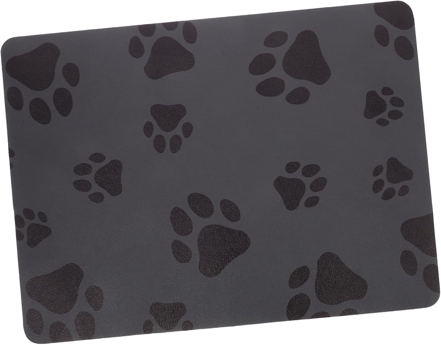 Absorbent Pet Feeding Mat