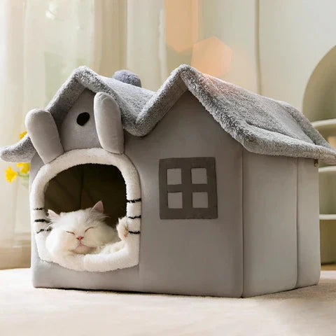 <p><strong>Pet Bedding</strong></p>